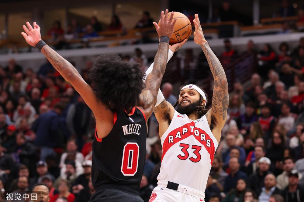 场上的常客 场上的常客