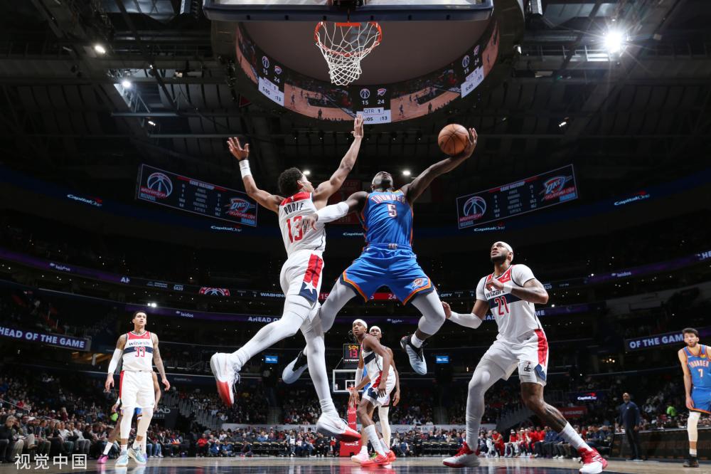 信祝贺夺冠 信祝贺夺冠