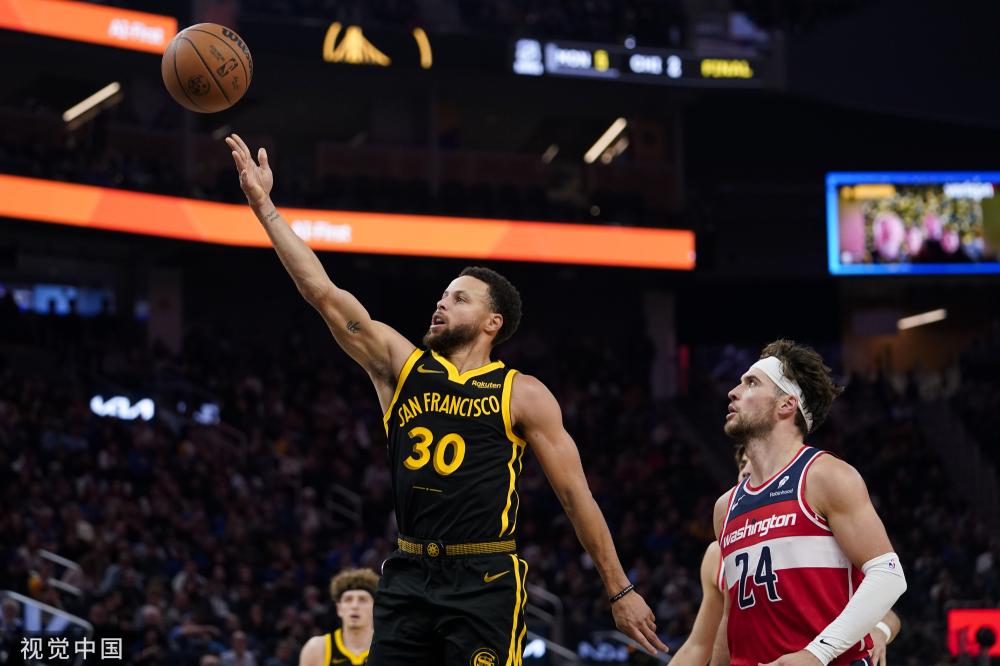 努力將每一 努力將每一