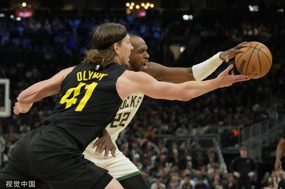 交手记录 交手记录