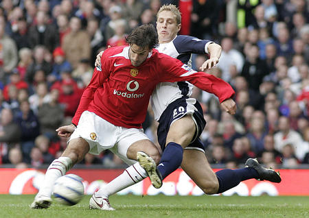 明确了年轻 明确了年轻