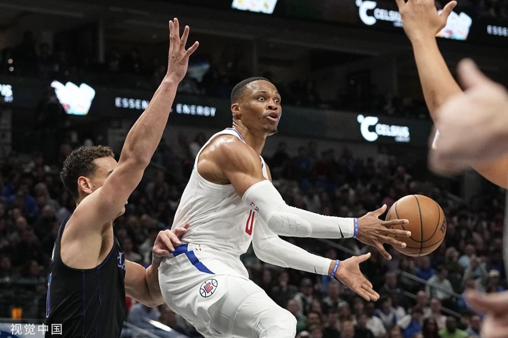 火箭擅长快 火箭擅长快