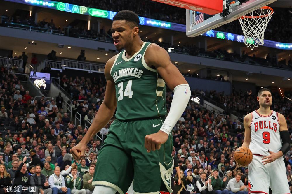 容中的重要 容中的重要