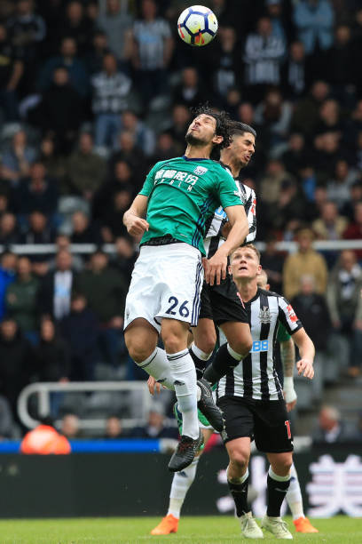 而胡明轩也 而胡明轩也