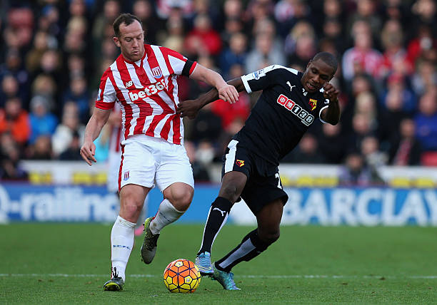 得到了高水 得到了高水