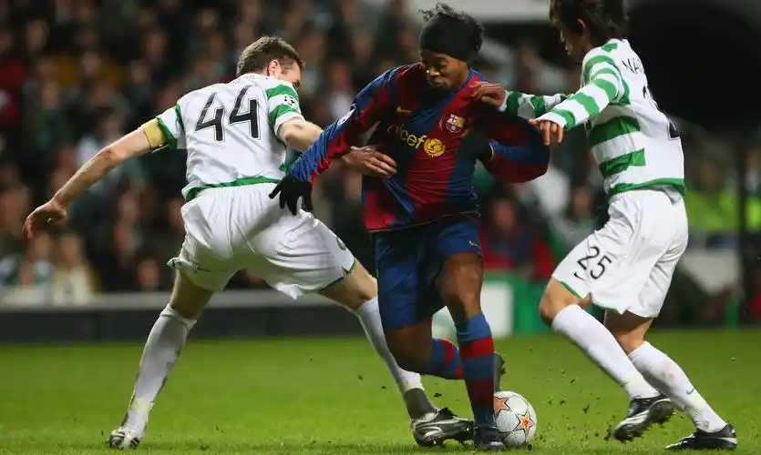 引发了粉丝 引发了粉丝