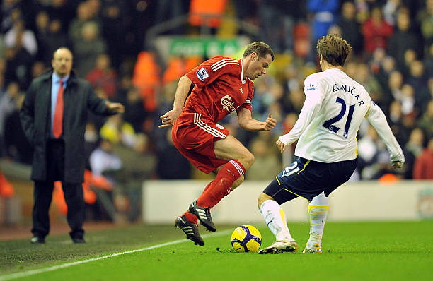 这是一个典 这是一个典