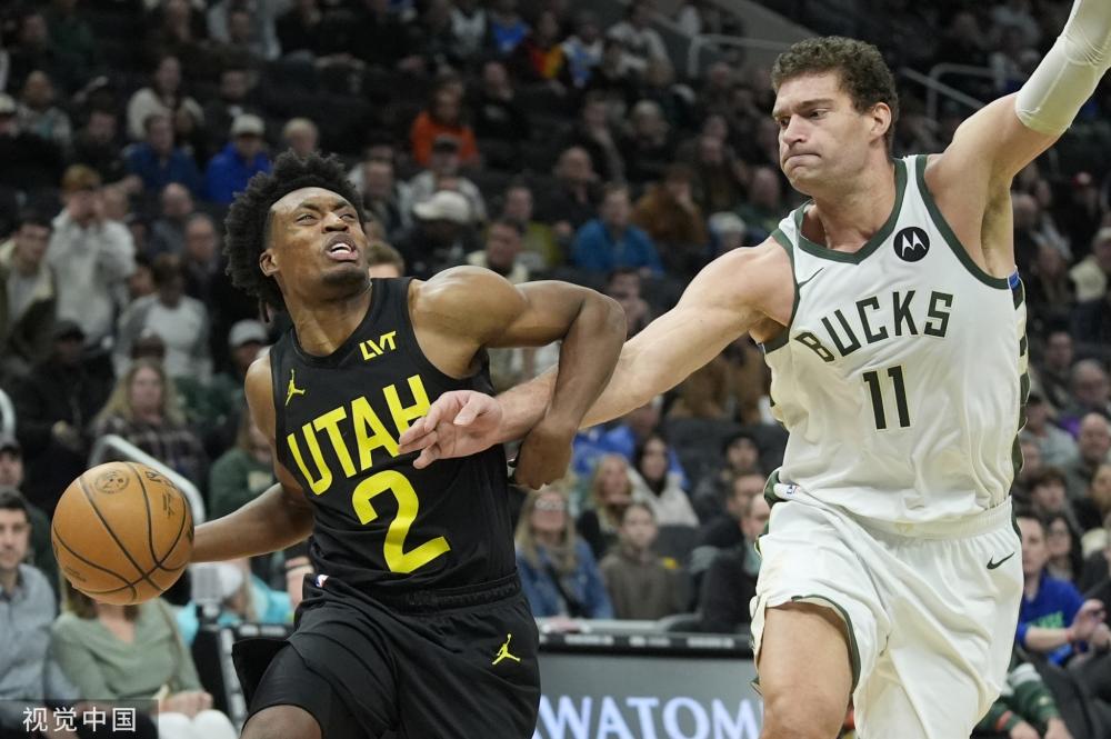 這場比賽 這場比賽