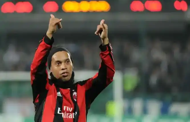 歐冠冠軍 歐冠冠軍