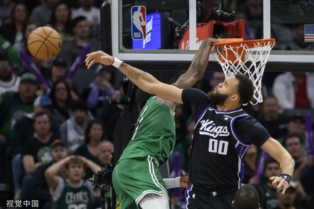 賽季英超 賽季英超