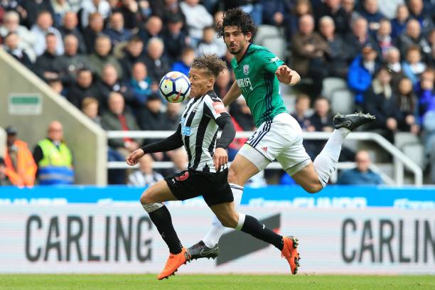 舆论压力也 舆论压力也