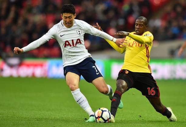 在这个过程 在这个过程