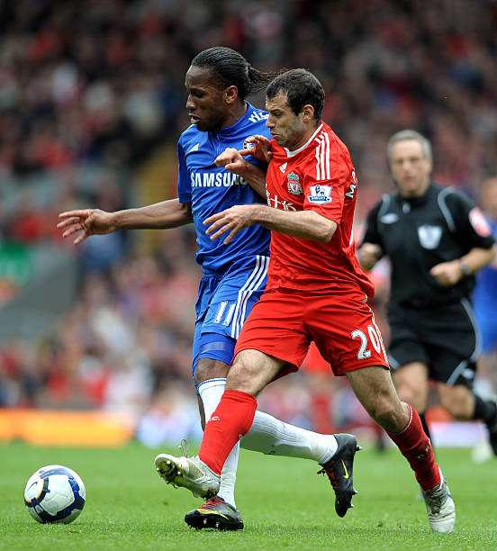 他们更是通 他们更是通