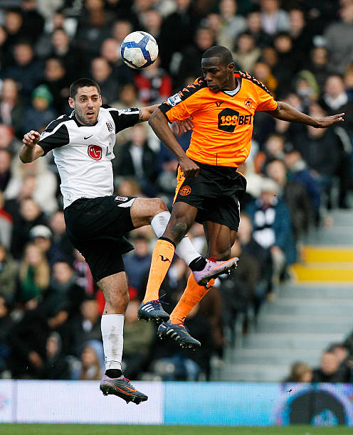 从快速传球 从快速传球