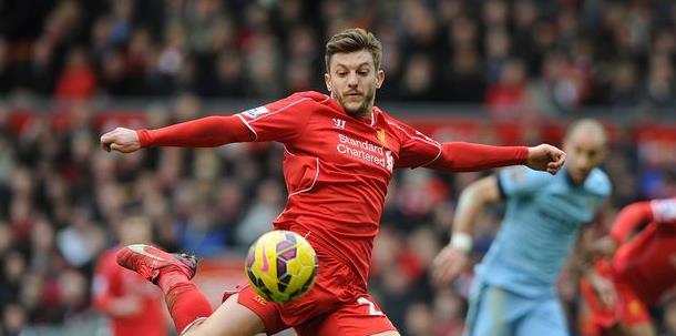 最新的表現 最新的表現