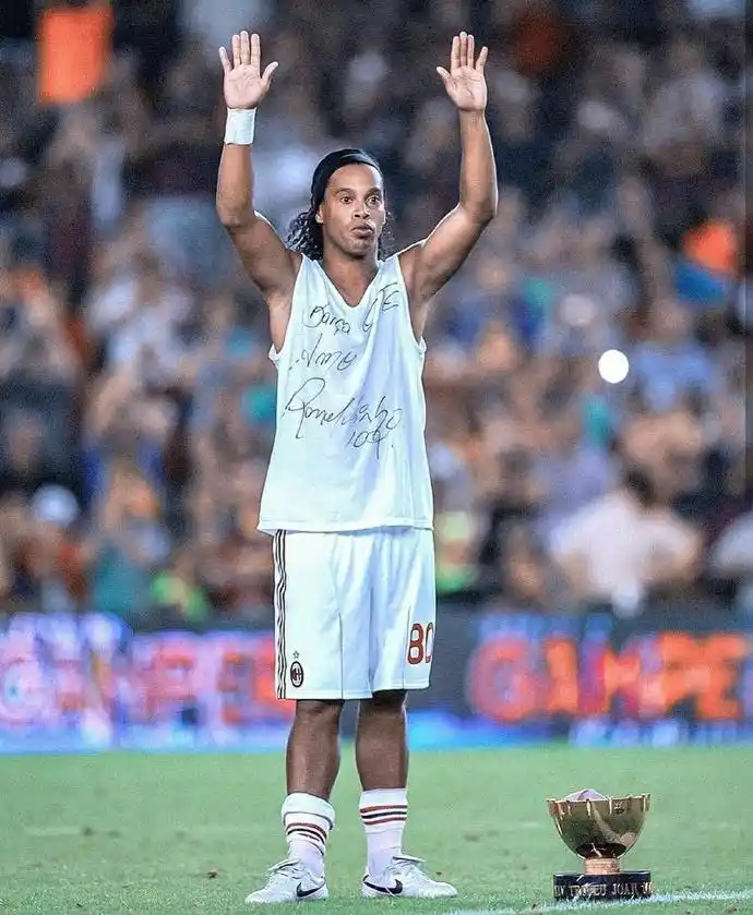 忽視的一股 忽視的一股