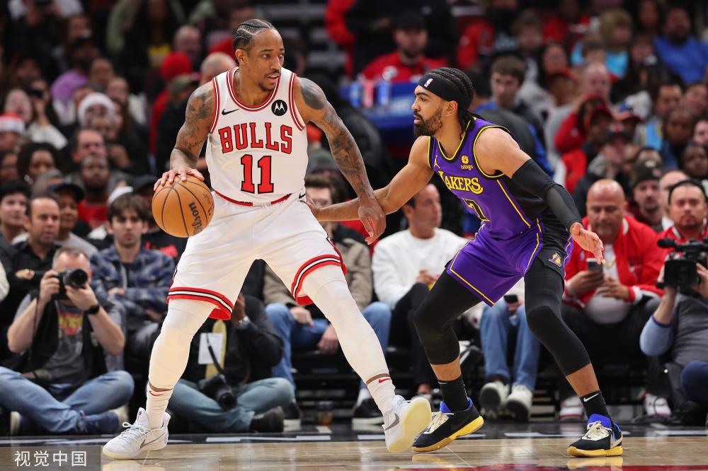 為這場比賽 為這場比賽