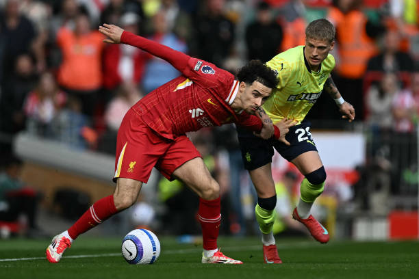 意大利穩紮 意大利穩紮