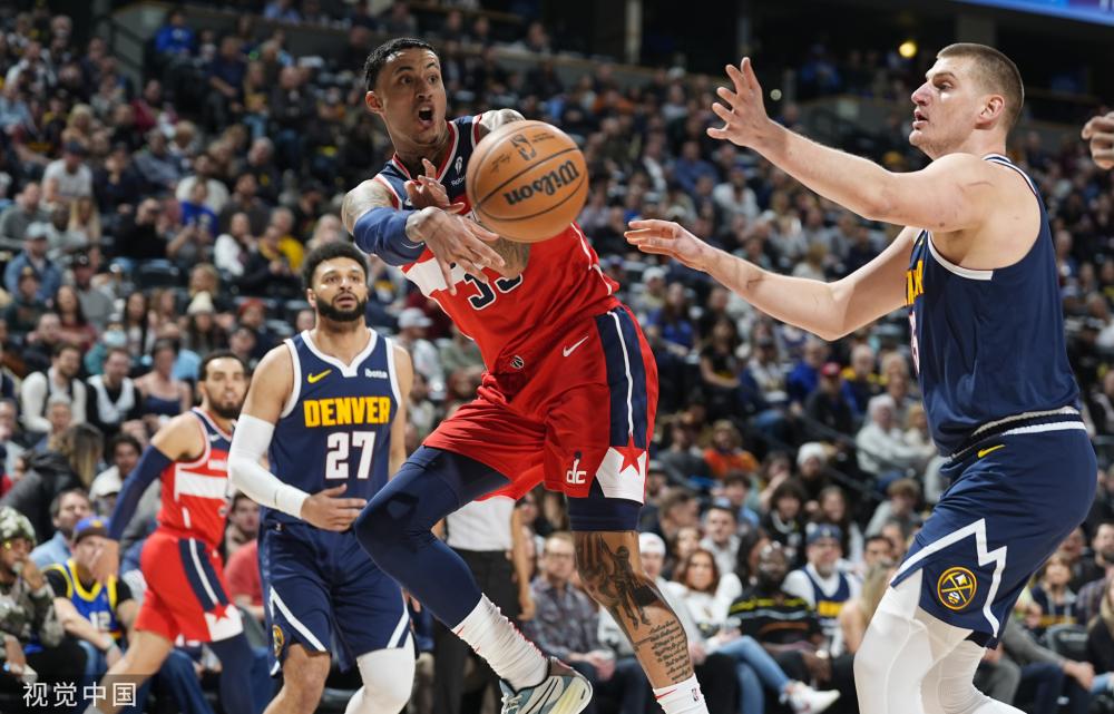 了意大利的 了意大利的