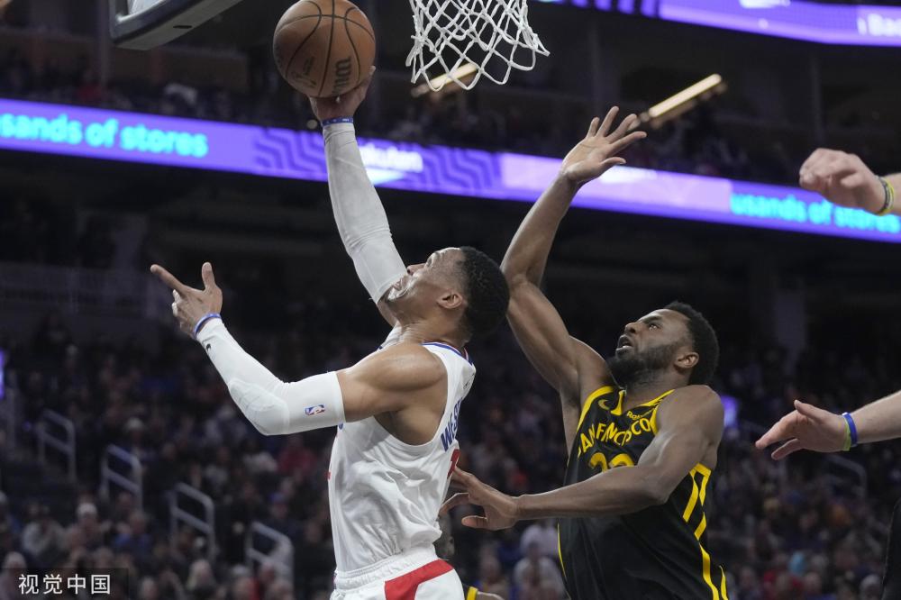 他的高效得 他的高效得