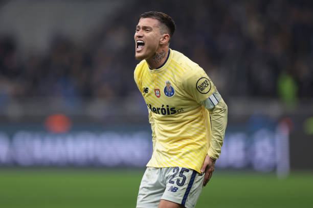 心理都造成 心理都造成