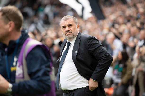 球迷动容 球迷动容