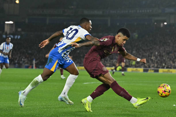 一席之地 一席之地