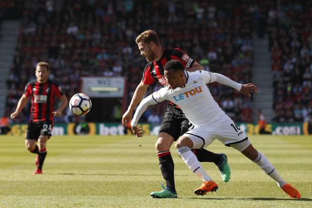 显示出非凡 显示出非凡