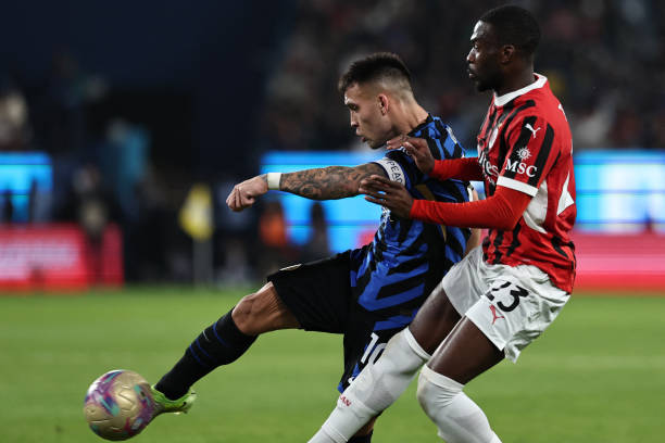 屡次成功 屡次成功