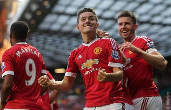 中的发展策 中的发展策