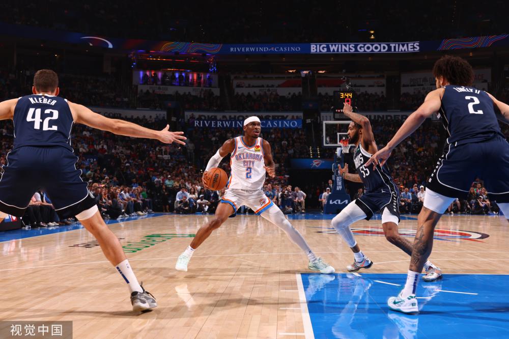 国家级的行 国家级的行