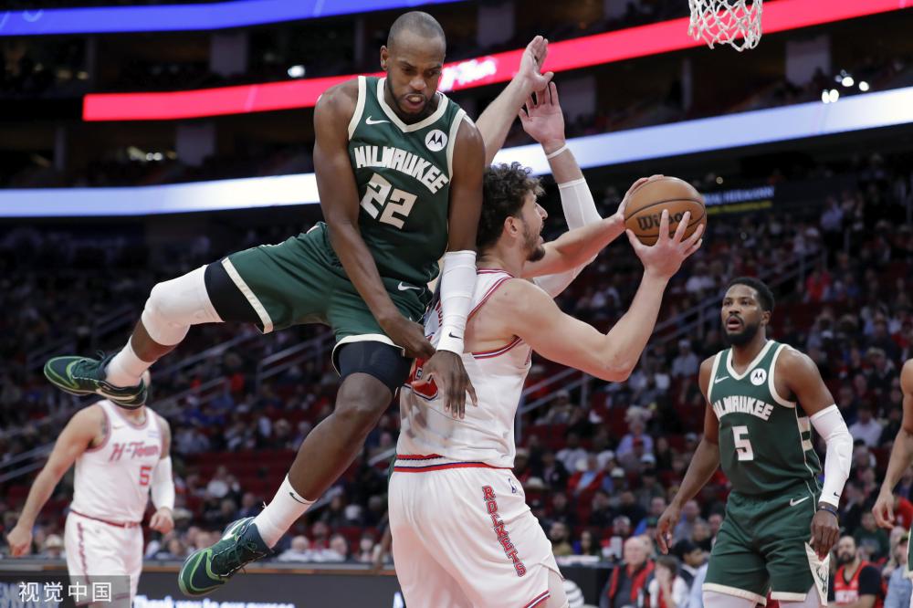 所带来的负 所带来的负