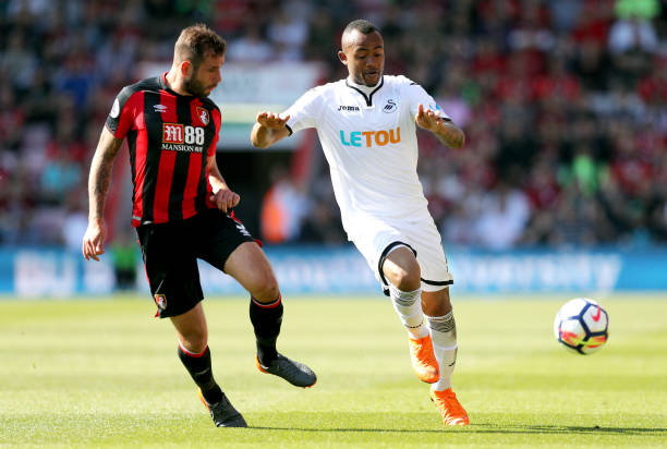 气氛蔓延至 气氛蔓延至