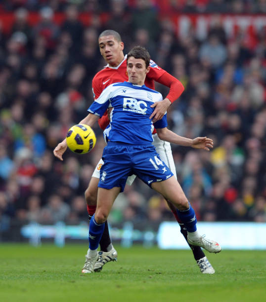 选择可能引 选择可能引