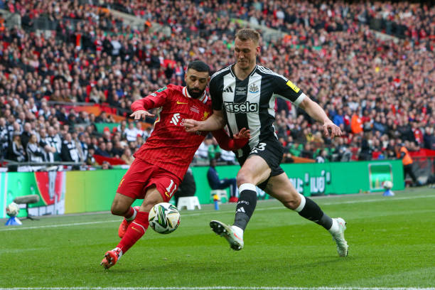 A的竞技场 A的竞技场