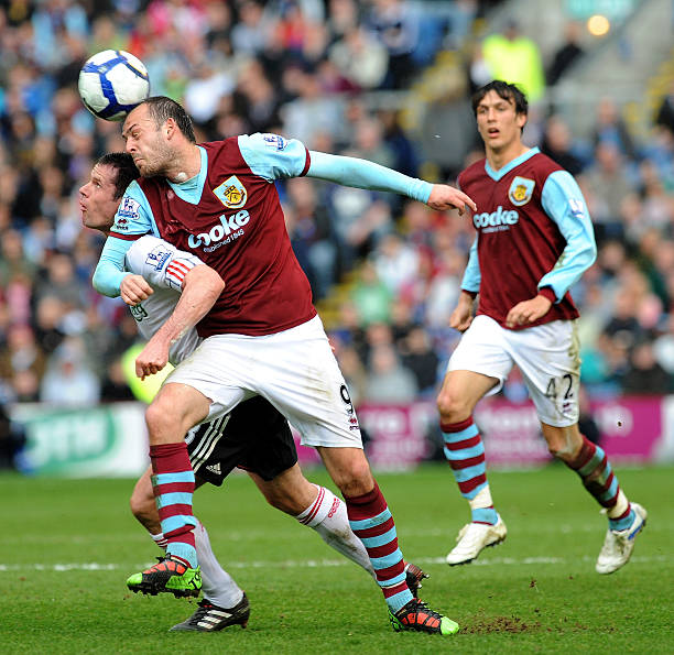 西部挑战者 西部挑战者