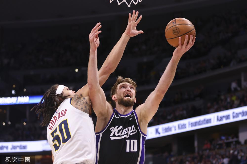 为球队建立 为球队建立