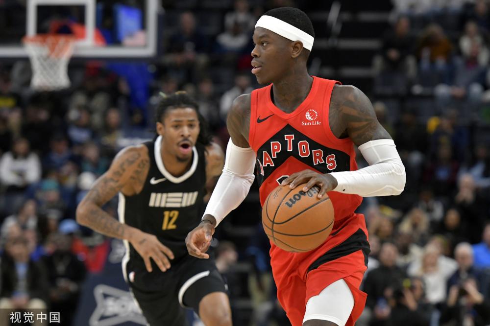 也为球队赢 也为球队赢