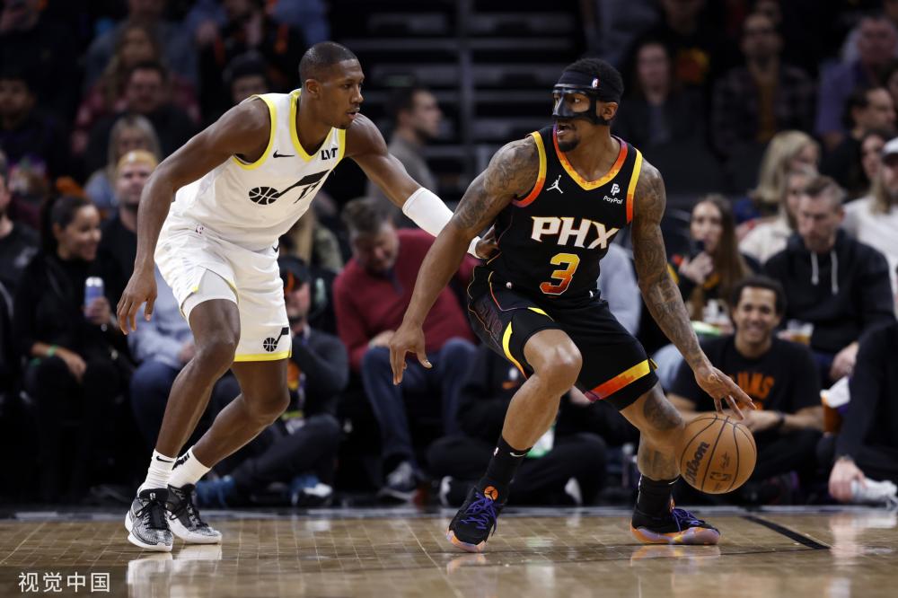 也为球队赢 也为球队赢