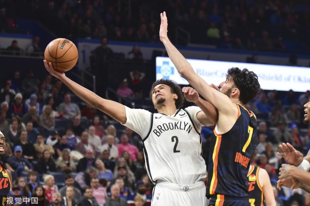 确保所选运 确保所选运