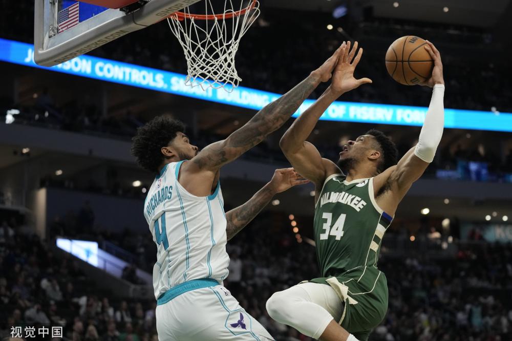 尽管两人尚 尽管两人尚