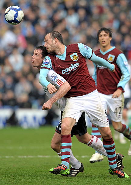 豪门所重视 豪门所重视