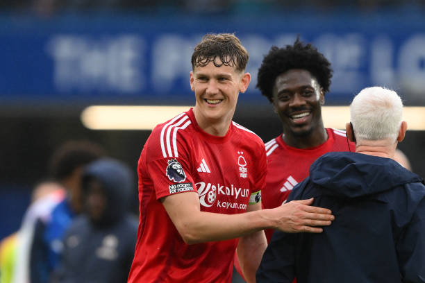 量的强势崛 量的强势崛