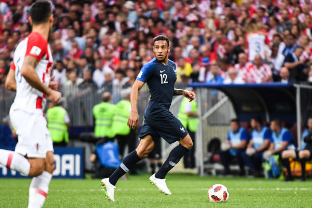 赛策略和球 赛策略和球