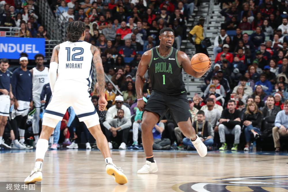 并通过调整 并通过调整