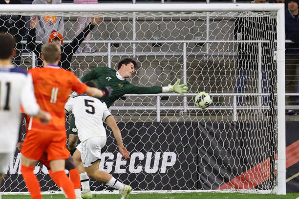 优秀案例分 优秀案例分