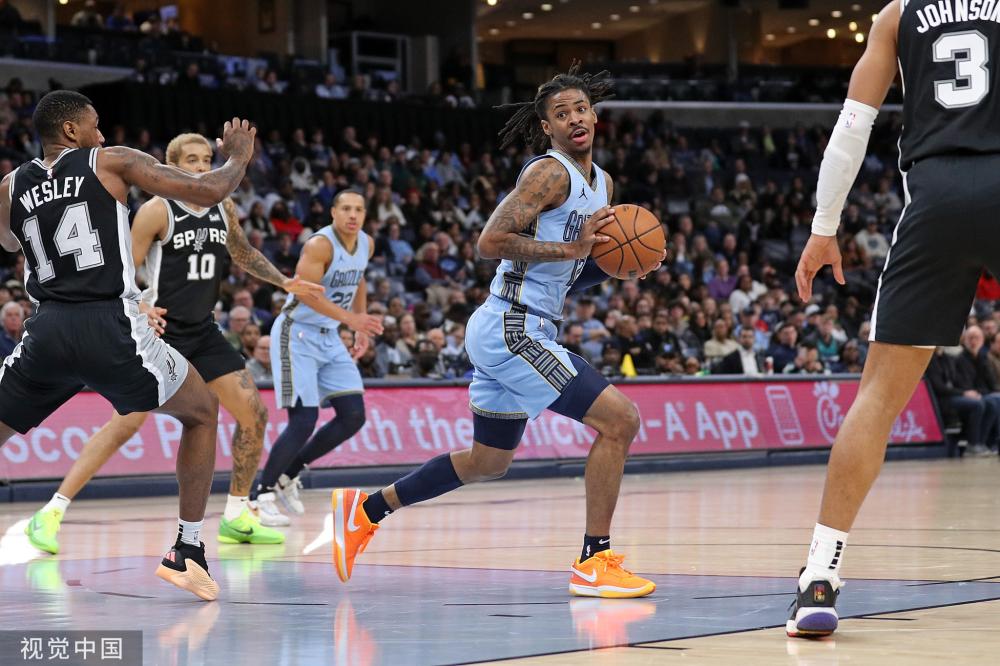 也能感受到 也能感受到