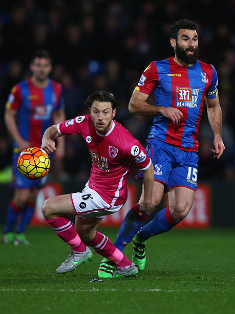 而阿丽娜则 而阿丽娜则