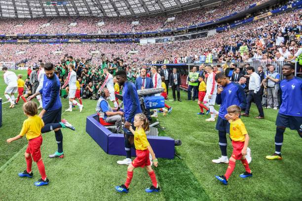 多次遇到瓶 多次遇到瓶