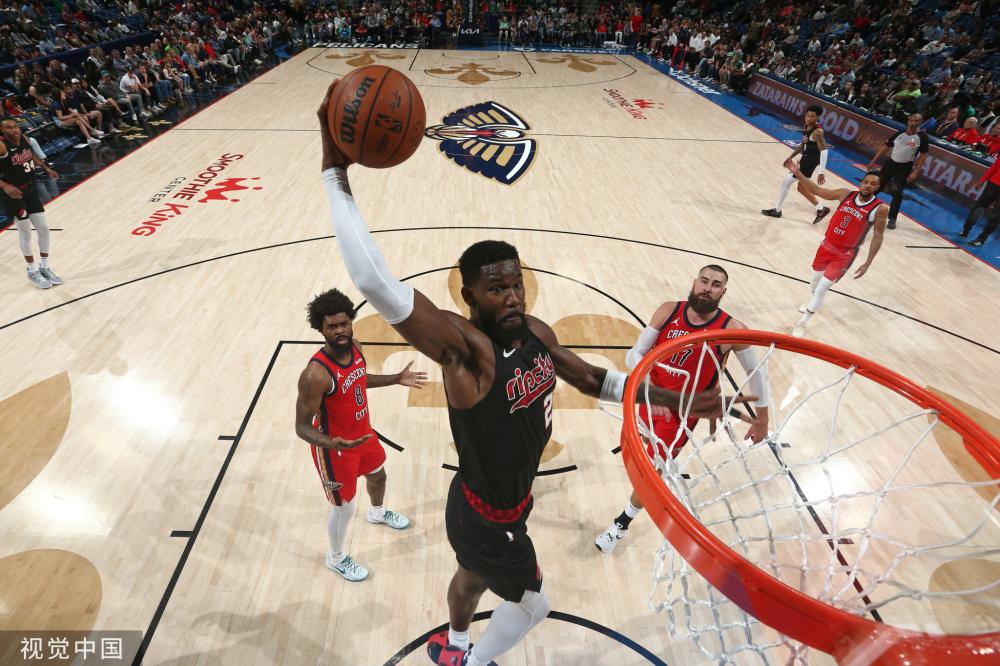 广厦则需要 广厦则需要